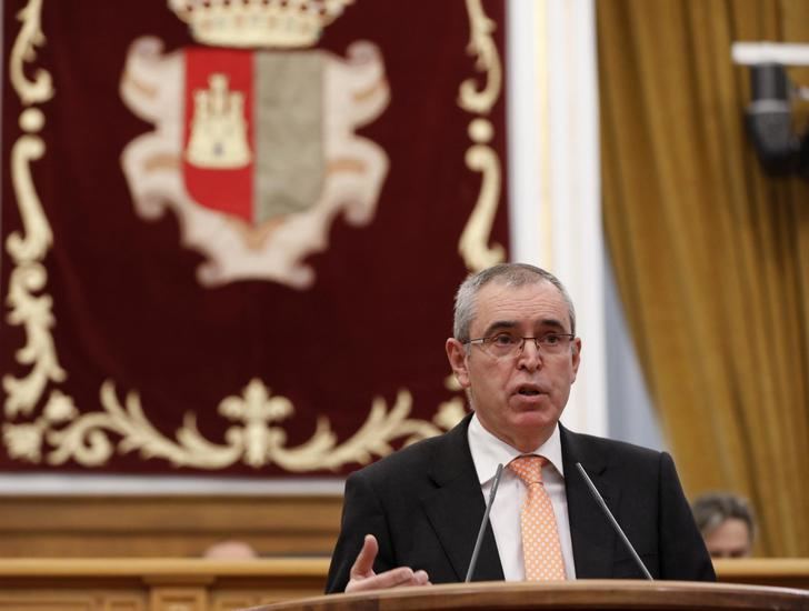 El PP lamenta la pésima gestión de Page en las residencias de personas mayores durante la pandemia sanitaria y pide más recursos para una atención integral a los usuarios