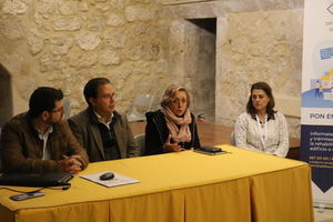 Los arquitectos de Castilla La Mancha defienden el derecho a una vivienda digna