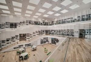 La arquitectura danesa en Guadalajara