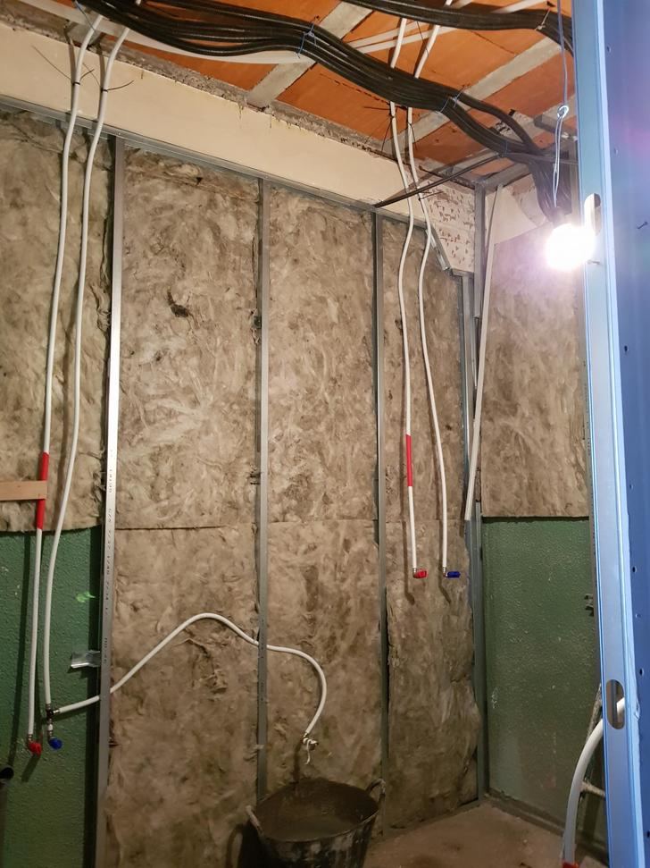 El COACM apuesta por la rehabilitación y renovación urbana como motor de la construcción