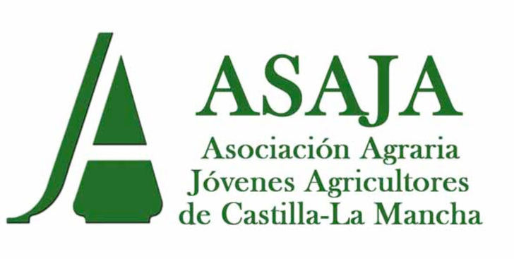 La Asamblea de ASAJA Castilla-La Mancha renueva sus órganos e impulsa la participación de las mujeres