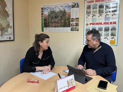 ASAJA CLM pide ayudas y apoyo para el sector ganadero de Castilla-La Mancha