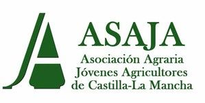 Los legisladores europeos estrangulan al campo con la Ley de Restauración de la Naturaleza