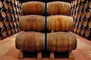 Asaja CLM alerta de que tiene 