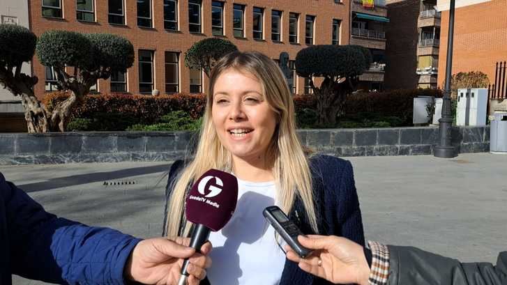 El PP señala que los datos de la EPA de Castilla La Mancha son muy preocupantes, bajando las personas ocupadas y subiendo los parados en el primer trimestre de 2024