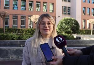 Asenjo recuerda a los socialistas que Sánchez y el PSOE llevan la mentira por bandera y pide que dejen de hacer el ridículo