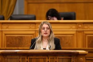 El PP confía en que Page no censure que se hable en las Cortes del caso Ábalos, como ha censurado otros temas de ámbito nacional, que también afectaban a la región