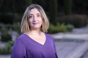 Unidas Podemos rechaza los presupuestos de Cabanillas por los recortes ocultos en las partidas sociales