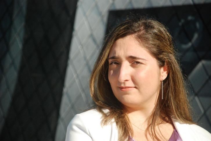 Unidas Podemos IU apuesta por la construcción de un Parque Público de Viviendas en alquiler en Cabanillas y por dar voz a todos los barrios