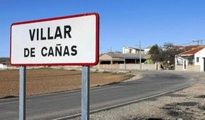 Comunicado del Ayuntamiento de Villar de Cañas sobre la decisión del Gobierno de PSOE/PODEMOS del ATC de Cuenca
