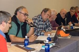 ATICA Guadalajara convoca elecciones para renovar presidente y Junta Directiva