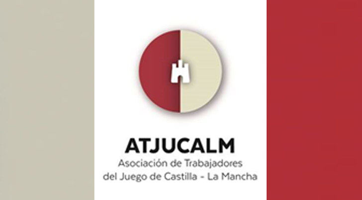 Los trabajadores del juego de Castilla La Mancha (ATJUCALM) solicitan al Consejero de Sanidad no ser discriminados y recibir el mismo trato que la hostelería y el comercio