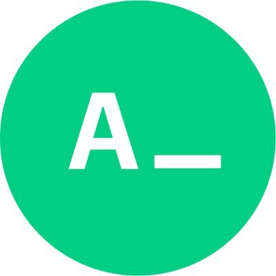 Castilla La Mancha, decimocuarta comunidad en el mapa de la industria 4.0 en España