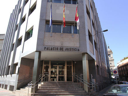 Piden 5 años de prisión para el acusado de un delito continuado de abuso sexual contra la sobrina de su pareja en Ciudad Real