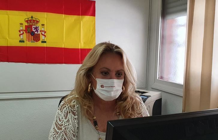 Azuqueca de Henares, ¿Ciudad sin ley?