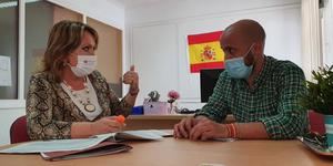 El PP denuncia que el presupuesto del Ayuntamiento de Azuqueca está hecho de espaldas al pueblo y no incluye medidas para acabar con la inseguridad