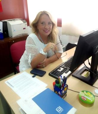 El PP se niega a que los socialistas de Azuqueca “sigan ‘manejando’ a su antojo las contrataciones taurinas”