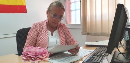 Despilfarro vs frustración