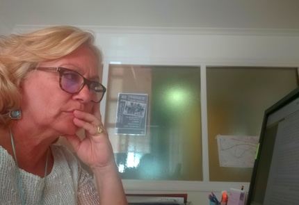 ¿El derecho a la intimidad o la libertad de expresión?