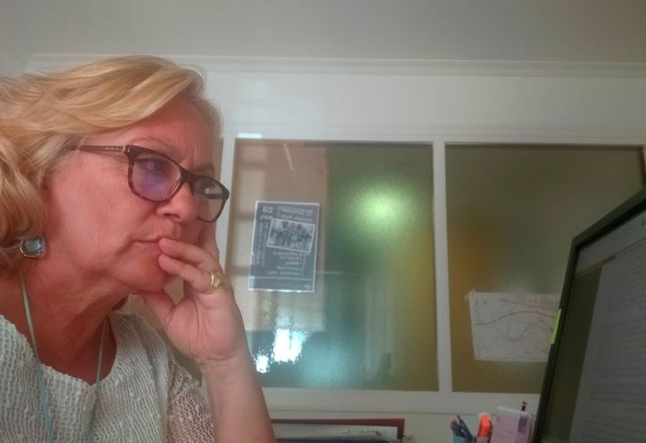 ¿El derecho a la intimidad o la libertad de expresión?