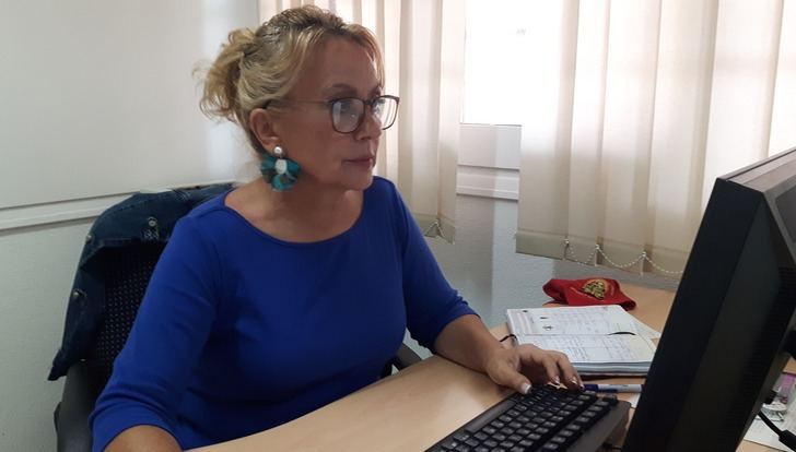 El peor alcalde en el peor momento