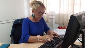 El PP pide la creación en Azuqueca de un parking vigilado para vehículos pesados