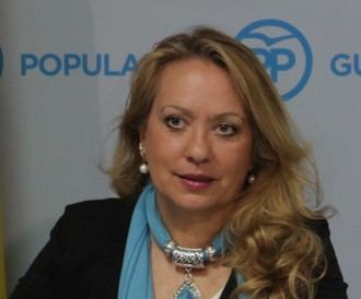 Feminista, SÍ. Manipulable, NO