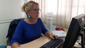 El PP de Azuqueca insta a las Cortes Regionales a reprobar a Page por su nefasta gestión de la pandemia del coronavirus y sus declaraciones ofensivas a colectivos socio sanitarios, profesores y personas mayores