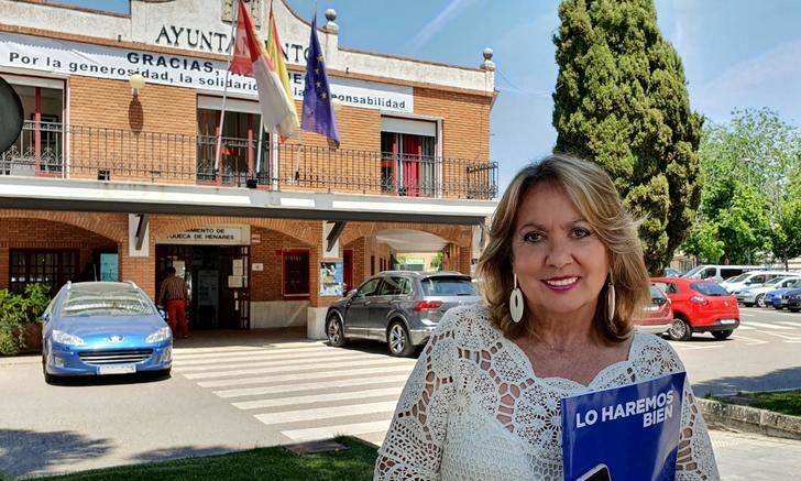 Los socialistas rechazan el debate sobre impuestos porque tienen miedo a dar la cara ante las familias, los autónomos y las pymes