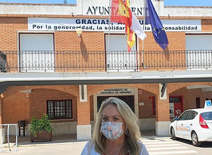 Hormaechea: Los bandazos de Page sólo generan caos, ruina y mucha incertidumbre sobre el futuro