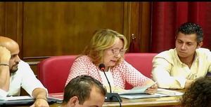 Los concejales del PP de Azuqueca exigen una auditoría en el Ayuntamiento