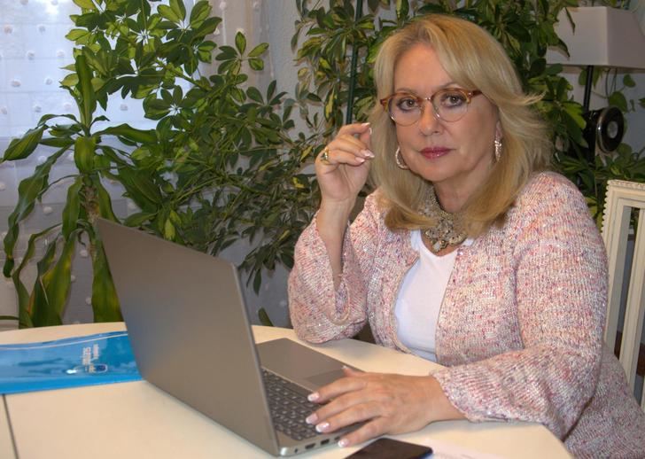 Denuncian la parálisis del gobierno municipal de Azuqueca para frenar el impacto social y económico de la pandemia