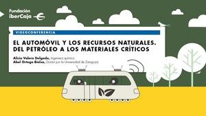 Agenda cultural y de actividades del Centro Ibercaja Guadalajara a partir de la semana del 21 de Septiembre.