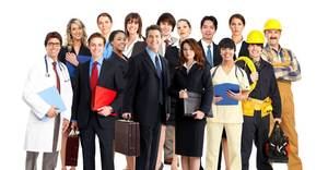 CEAT CASTILLA-LA MANCHA ve inasumible la propuesta del Gobierno de Psoe/Unidas Podemos sobre la cotizacción de los autónomos