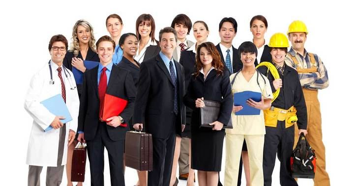 CEAT CASTILLA-LA MANCHA ve inasumible la propuesta del Gobierno de Psoe/Unidas Podemos sobre la cotizacción de los autónomos