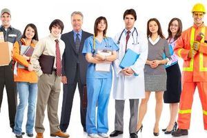 La Plataforma Pymes rechaza las medidas laborales del confinamiento total del Gobierno de Sánchez