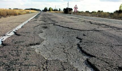 El PP denuncia que Page no ha construido ni un solo kilómetro de las autovías prometidas en Castilla-La Mancha