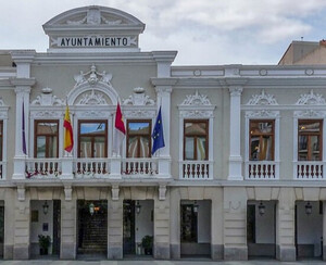Guadalajara conmemora el 23 de septiembre con teatro y sensibilización contra la explotación sexual y la trata