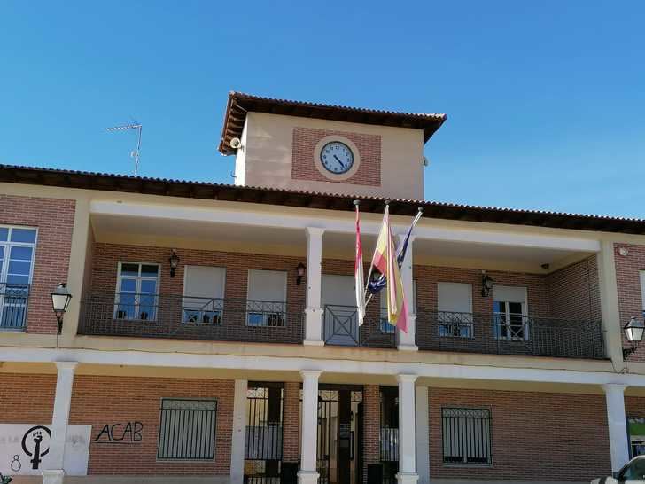El Ayuntamiento de Villanueva de la Torre inicia un proceso de selección de personal para el Taller de Empleo del programa Recual