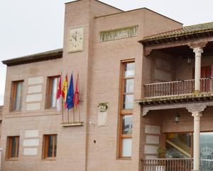 Yunquera de Henares prevé destinar los Planes Provinciales a realizar obras hidráulicas