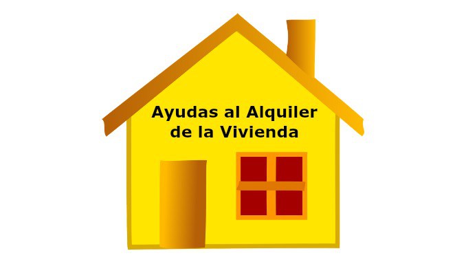 Entra en vigor la orden de ayudas para el alquiler de viviendas en Castilla La Mancha