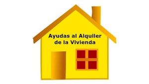 Entra en vigor la orden de ayudas para el alquiler de viviendas en Castilla La Mancha