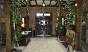 Abierto el plazo para formar parte de la bolsa de trabajo para ordenanza en el Ayuntamiento de Alovera