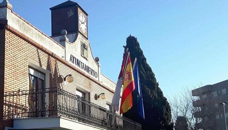 Denuncian el retraso en los pagos a proveedores (2 millonesde euros en facturas atrasadas) por parte del Ayuntamiento socialista de Azuqueca