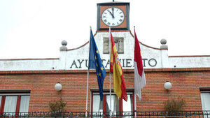 Los concejales del PP de Azuqueca reclaman su derecho a la información ante el obscurantismo del Equipo de Gobierno del socialista Blanco