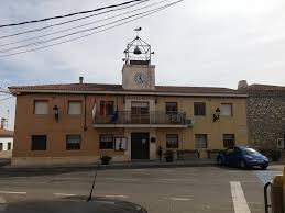 El Ayuntamiento de Pozo busca suelo rústico