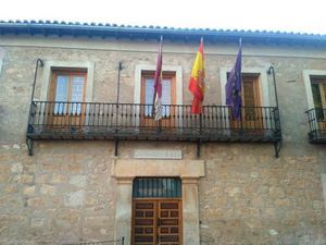 Denuncian “contrataciones irregulares y desajustes presupuestarios” en el Ayuntamiento de Uceda