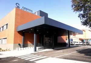 Sanidad llama a la tranquilidad ante la afluencia de personas a Urgencias tras la muerte de María Herranz por meningitis