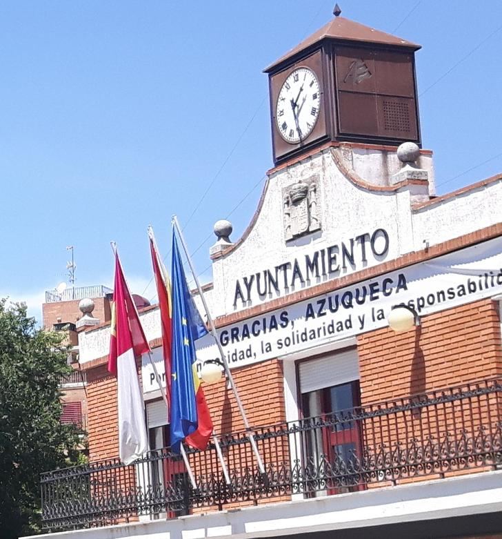 El PP de Azuqueca quiere que desde el Ayuntamiento se presione a los Gobiernos regional y central para que APOYEN a autónomos, pymes y hostelería