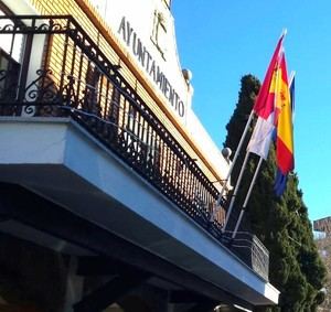 El PP de Azuqueca pide transparencia al Gobierno municipal y ofrece puentes para afrontar la grave crisis del coronavirus